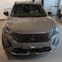 Peugeot 2008 100 S&S Allure