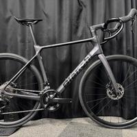 -25 % BIANCHI Infinito 105 | 55 | 2025