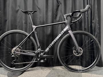 -25 % BIANCHI Infinito 105 | 55 | 2025