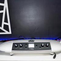 Moog Theremini