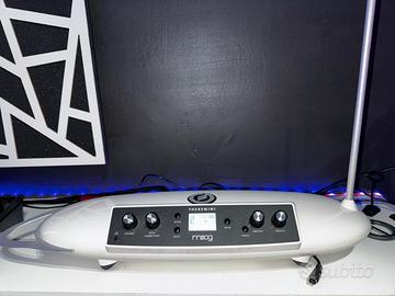 Moog Theremini