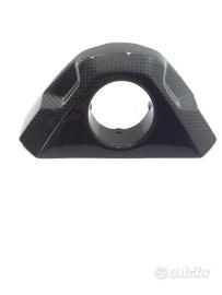 BLOCCHETTO CHIAVI CARBONIO BMW S1000XR MY 2020 202