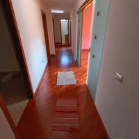 Appartamento Via Umbria Carbonia