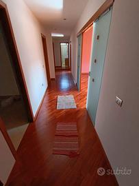 Appartamento Via Umbria Carbonia