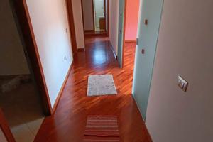 Appartamento Via Umbria Carbonia