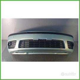 Paraurti Anteriore Fiat Punto 2 Serie Berlina 5