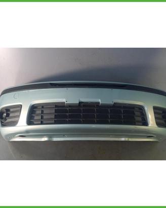Paraurti Anteriore Fiat Punto 2 Serie Berlina 5