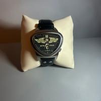 Orologio harley davidson