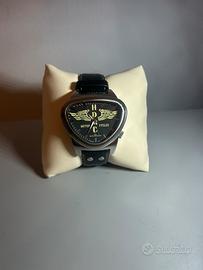 Orologio harley davidson