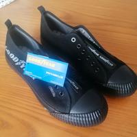 Good Year scarpe prodotto ufficiale t. 42