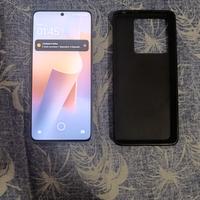 Redmi Note 13 Pro 5G