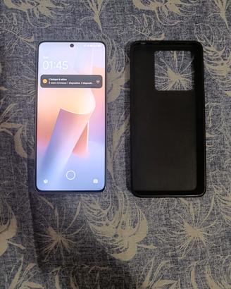 Redmi Note 13 Pro 5G