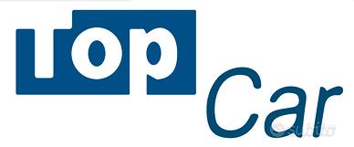 Skoda Octavia 1.9 TDI F.AP. 4x4 Wagon Elegance