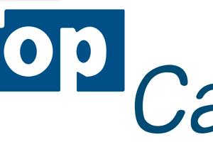 Skoda Octavia 1.9 TDI F.AP. 4x4 Wagon Elegance