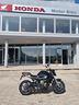yamaha-xj6-depotenziata-a2