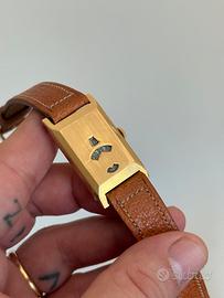 Juvenia salterello jumping hours 18kt