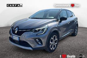 Renault Captur II 2019 1.0 tce Intens Gpl 100...