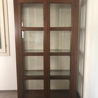 Verrina in legno massello marca L’origine