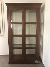 Verrina in legno massello marca L’origine