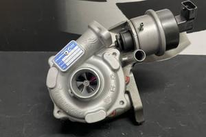 Ricambi 1.3 multijet