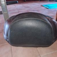 bauletto per scooter 