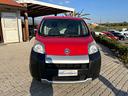 fiat-fiorino-1-3-mtj-km-79-000