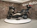 bmw-c-650-gt-my16