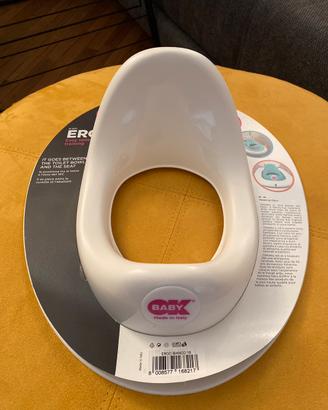 🚺🚹Riduttore WC per bambini