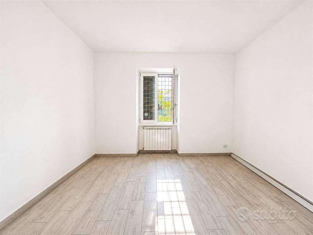 Appartamento – Zagarolo, Roma Capitale - Vista 4