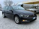 volkswagen-passat-variant-1-6-tdi-business-bluemot