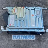 Batteria ibrida Subaru XV E-BOXER anno 2023 1995CC