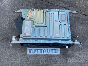 Batteria ibrida Subaru XV E-BOXER anno 2023 1995CC