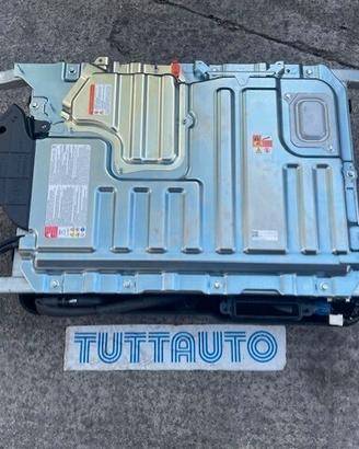 Batteria ibrida Subaru XV E-BOXER anno 2023 1995CC