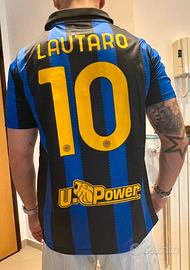 Maglia Inter