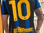 Immagine 1