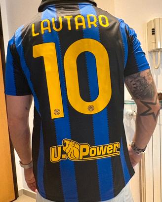 Maglia Inter