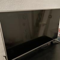 Tv LG 43 pollici FULL HD
