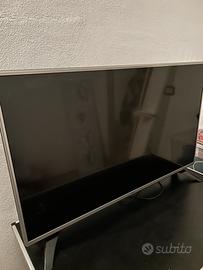Tv LG 43 pollici FULL HD
