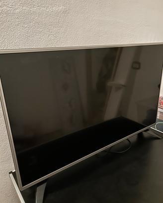 Tv LG 43 pollici FULL HD