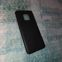 cover Huawei mate 20 pro