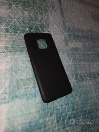 cover Huawei mate 20 pro