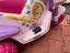 Immagine 3