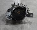 cambio-rav4-2-2d-4x4-anno-2006-2010-marce-6