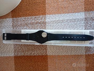 Swatch GB124