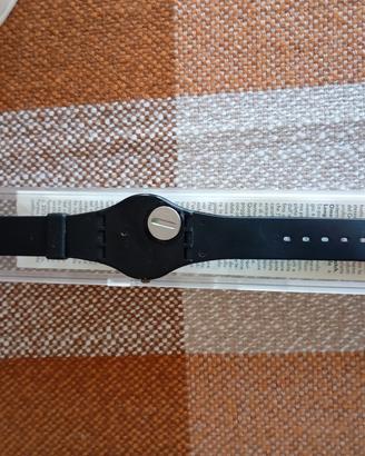 Swatch GB124