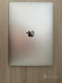 MacBook Air 13 pollici