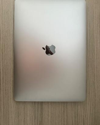 MacBook Air 13 pollici