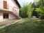 Immagine 8