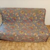Futon