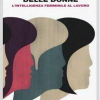 Libri narrativa e saggi